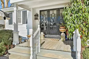 372 E College St, Griffin, GA 30224 - Photo 43