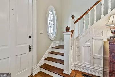 372 E College Street, Griffin, GA 30224 - Photo 31