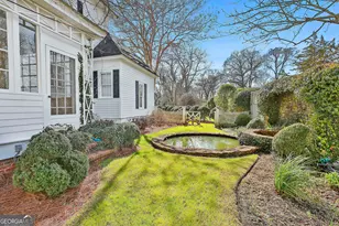 372 E College St, Griffin, GA 30224 - Photo 47