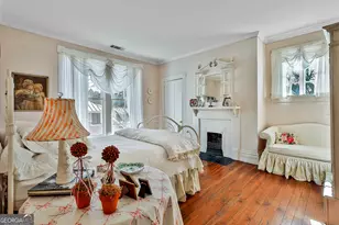 372 E College St, Griffin, GA 30224 - Photo 33