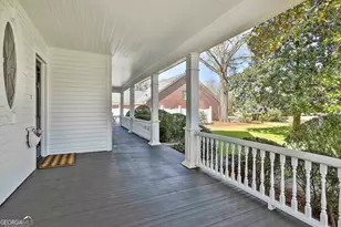 372 E College St, Griffin, GA 30224 - Photo 9