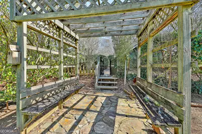 372 E College Street, Griffin, GA 30224 - Photo 61