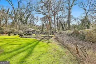 372 E College St, Griffin, GA 30224 - Photo 63