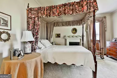 372 E College Street, Griffin, GA 30224 - Photo 39