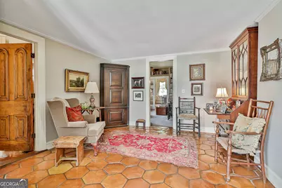 372 E College Street, Griffin, GA 30224 - Photo 21