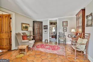 372 E College St, Griffin, GA 30224 - Photo 21