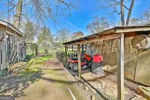 372 E College St, Griffin, GA 30224 - Photo 69