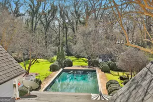 372 E College St, Griffin, GA 30224 - Photo 37