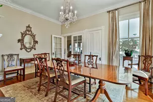 372 E College St, Griffin, GA 30224 - Photo 27