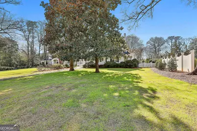 372 E College Street, Griffin, GA 30224 - Photo 7
