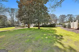 372 E College St, Griffin, GA 30224 - Photo 7