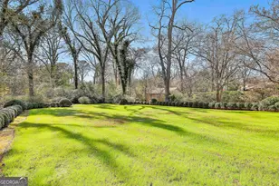 372 E College St, Griffin, GA 30224 - Photo 57