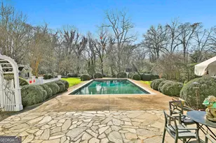 372 E College St, Griffin, GA 30224 - Photo 49