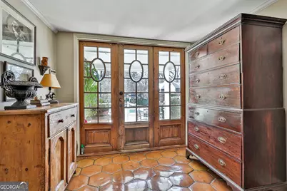 372 E College Street, Griffin, GA 30224 - Photo 41