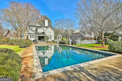 372 E College Street, Griffin, GA 30224 - Photo 53