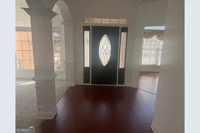 261 Graymist Path, Loganville, GA 30052 - Photo 11