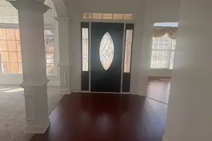 261 Graymist Path, Loganville, GA 30052 - Photo 11