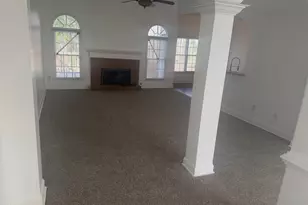 261 Graymist Path, Loganville, GA 30052 - Photo 13