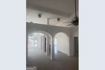 261 Graymist Path, Loganville, GA 30052 - Photo 7