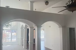 261 Graymist Path, Loganville, GA 30052 - Photo 7