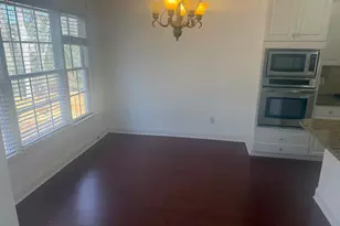 261 Graymist Path, Loganville, GA 30052 - Photo 9