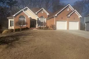 261 Graymist Path, Loganville, GA 30052 - Photo 1