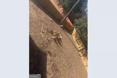 261 Graymist Path, Loganville, GA 30052 - Photo 5