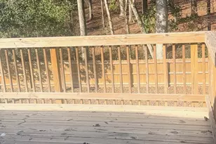 261 Graymist Path, Loganville, GA 30052 - Photo 3