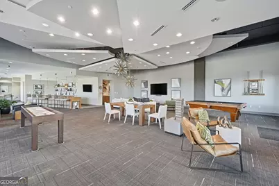 250 Pharr Road NE #APT 605, Atlanta, GA 30305 - Photo 21