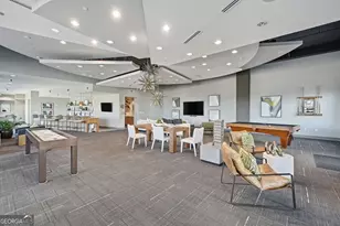 250 Pharr Rd NE, Atlanta, GA 30305 - Photo 21