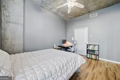 250 Pharr Road NE #APT 605, Atlanta, GA 30305 - Photo 9