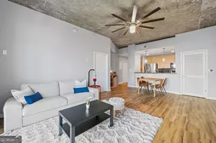 250 Pharr Rd NE, Atlanta, GA 30305 - Photo 7