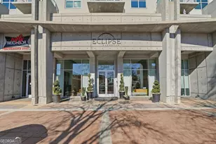 250 Pharr Rd NE, Atlanta, GA 30305 - Photo 1