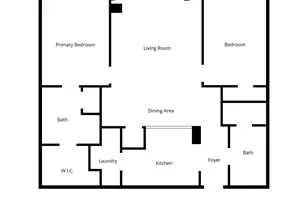 250 Pharr Rd NE, Atlanta, GA 30305 - Photo 19