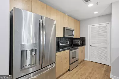 250 Pharr Road NE #APT 605, Atlanta, GA 30305 - Photo 17