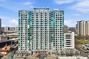 250 Pharr Rd NE, Atlanta, GA 30305 - Photo 23