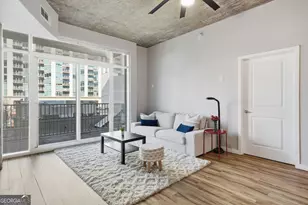 250 Pharr Rd NE, Atlanta, GA 30305 - Photo 5