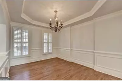 5137 Cabot Creek Drive, Buford, GA 30518 - Photo 7