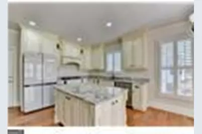 5137 Cabot Creek Drive, Buford, GA 30518 - Photo 27