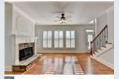 5137 Cabot Creek Drive, Buford, GA 30518 - Photo 17