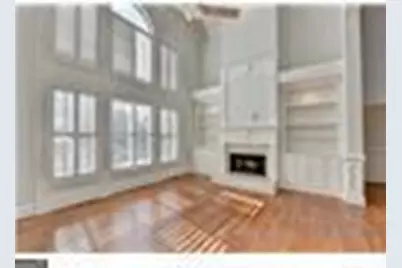 5137 Cabot Creek Drive, Buford, GA 30518 - Photo 13