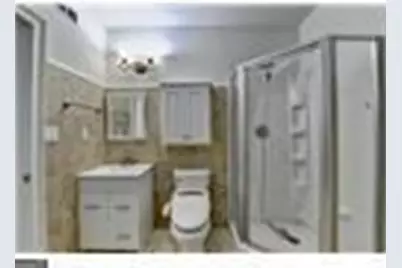 5137 Cabot Creek Drive, Buford, GA 30518 - Photo 61