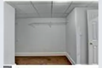 5137 Cabot Creek Drive, Buford, GA 30518 - Photo 57