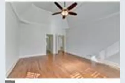 5137 Cabot Creek Drive, Buford, GA 30518 - Photo 31