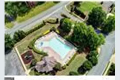 5137 Cabot Creek Drive, Buford, GA 30518 - Photo 67