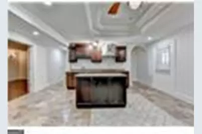 5137 Cabot Creek Drive, Buford, GA 30518 - Photo 49