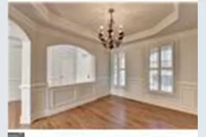 5137 Cabot Creek Drive, Buford, GA 30518 - Photo 9