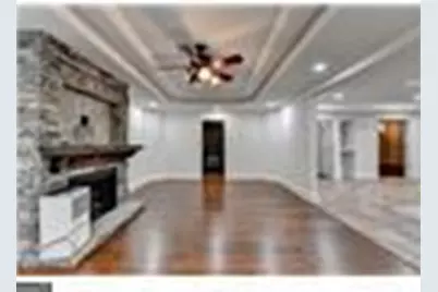 5137 Cabot Creek Drive, Buford, GA 30518 - Photo 53