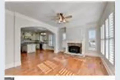 5137 Cabot Creek Drive, Buford, GA 30518 - Photo 15