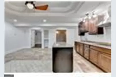 5137 Cabot Creek Drive, Buford, GA 30518 - Photo 47